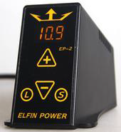 FUENTE DE PODER ELFIN POWER